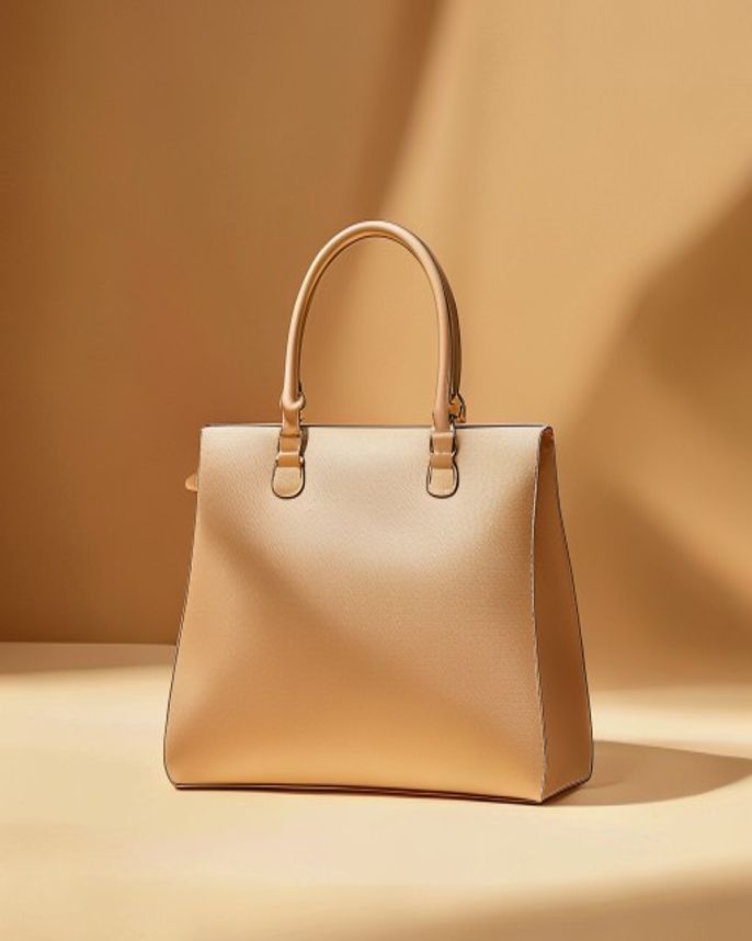 Bolso Duna — Arena