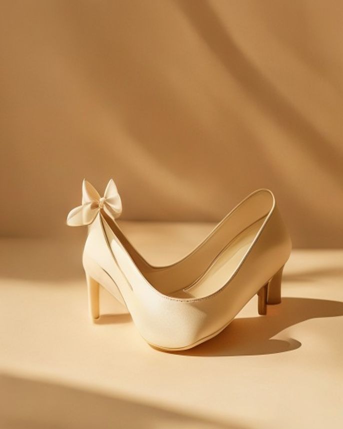 Ballerinas
