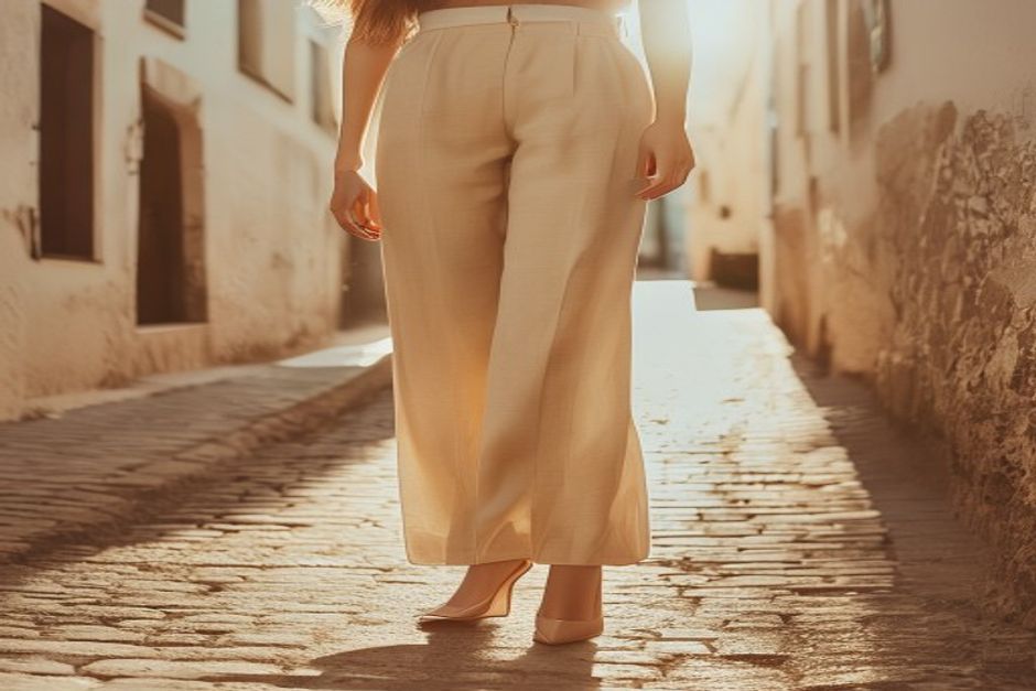 Editorial Lunara