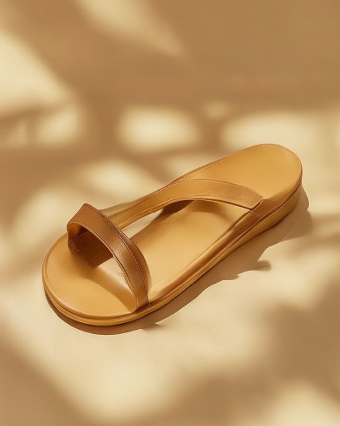 Coral, Tan